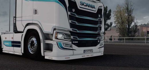 Scania-Nextgen-Splitter-Pack_EZ3AS.jpg